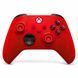 Геймпад Microsoft Xbox Wireless Controller Red (QAU-00012) QAU-00012 фото 2