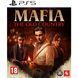 Гра Mafia: The Old Country (PS5) 5026555439053 фото 9