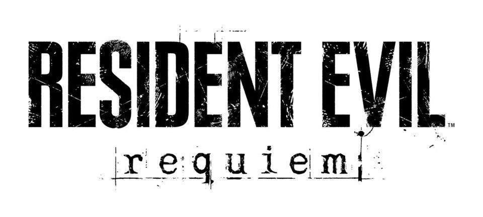 resident