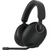 Ігрова бездротова гарнітура Sony Inzone H9 Black (WHG900NB.CE7) WHG900NB.CE7 фото