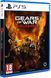 Игра Gears of War Reloaded (PS5) 1180061 фото 2