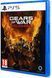 Игра Gears of War Reloaded (PS5) 1180061 фото 3