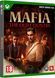 Игра Mafia: The Old Country (Xbox Series X) 5026555369732 фото 2