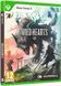 Игра Wild Hearts (Xbox Series X) 1139324 фото 2