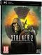 Игра S.T.A.L.K.E.R. 2: Сердце Чернобыля Standard Edition (PC, Украинская версия) PRE-0010 фото 2