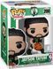 Коллекционная фигурка Funko POP NBA: Celtics - Jayson Tatum (CE 24), (889698838436) 889698838436 фото 2