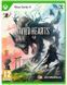 Игра Wild Hearts (Xbox Series X) 1139324 фото 1