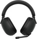Игровая беспроводная гарнитура Sony Inzone H9 Black (WHG900NB.CE7) WHG900NB.CE7 фото 2