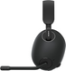 Игровая беспроводная гарнитура Sony Inzone H9 Black (WHG900NB.CE7) WHG900NB.CE7 фото 3