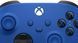 Геймпад Microsoft Xbox Wireless Controller Bue (QAU-00009) QAU-00009 фото 5