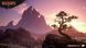 Игра Wild Hearts (Xbox Series X) 1139324 фото 3