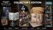 Гра Assassin's Creed Black Flag Collectors Edition (PS5) B0GXL3RDSX фото 2