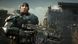 Игра Gears of War Reloaded (PS5) 1180061 фото 13