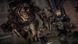 Игра Gears of War Reloaded (PS5) 1180061 фото 6