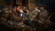 Игра Gears of War Reloaded (PS5) 1180061 фото 4