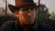 Игра Red Dead Redemption 2 (PS4) 5026555423052 фото 9
