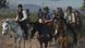 Игра Red Dead Redemption 2 (PS4) 5026555423052 фото 5