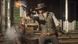 Игра Red Dead Redemption 2 (PS4) 5026555423052 фото 10