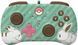 Геймпад Hori Horipad Mini for Nintendo Switch Pok&eacute;mon: Pikachu & Eevee NSW-279U NSW-279U фото 2