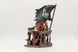 Гра Assassin's Creed Black Flag Collectors Edition (PS5) B0GXL3RDSX фото 5
