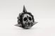 Гра Assassin's Creed Black Flag Collectors Edition (PS5) B0GXL3RDSX фото 10