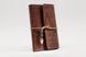 Гра Assassin's Creed Black Flag Collectors Edition (PS5) B0GXL3RDSX фото 13