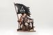 Гра Assassin's Creed Black Flag Collectors Edition (PS5) B0GXL3RDSX фото 4