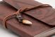 Гра Assassin's Creed Black Flag Collectors Edition (PS5) B0GXL3RDSX фото 12