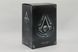 Гра Assassin's Creed Black Flag Collectors Edition (PS5) B0GXL3RDSX фото 3