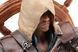 Гра Assassin's Creed Black Flag Collectors Edition (PS5) B0GXL3RDSX фото 6