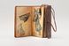 Гра Assassin's Creed Black Flag Collectors Edition (PS5) B0GXL3RDSX фото 14