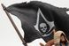 Гра Assassin's Creed Black Flag Collectors Edition (PS5) B0GXL3RDSX фото 8