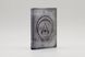 Гра Assassin's Creed Black Flag Collectors Edition (PS5) B0GXL3RDSX фото 20