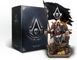 Гра Assassin's Creed Black Flag Collectors Edition (PS5) B0GXL3RDSX фото 1