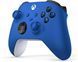 Геймпад Microsoft Xbox Wireless Controller Bue (QAU-00009) QAU-00009 фото 3