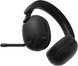 Игровая беспроводная гарнитура Sony Inzone H9 Black (WHG900NB.CE7) WHG900NB.CE7 фото 4