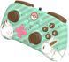 Геймпад Hori Horipad Mini for Nintendo Switch Pok&eacute;mon: Pikachu & Eevee NSW-279U NSW-279U фото 3