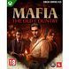 Игра Mafia: The Old Country (Xbox Series X) 5026555369732 фото 10
