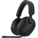 Игровая беспроводная гарнитура Sony Inzone H9 Black (WHG900NB.CE7) WHG900NB.CE7 фото 1