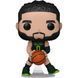 Коллекционная фигурка Funko POP NBA: Celtics - Jayson Tatum (CE 24), (889698838436) 889698838436 фото 1