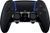 Бездротовий геймпад DualSense для PS5 Edge Midnight Black (1000045048) 1000045048 фото