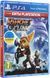 Гра Ratchet & Clank (PS4) 9700999 фото 2
