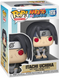 Колекційна фігурка Funko POP! Naruto: Itachi (5908305248392) 5908305248392 фото 2