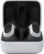 Ігрова бездротова гарнітура TWS Sony Inzone Buds White (WFG700NW.CE7) WFG700NW.CE7 фото 4