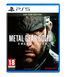 Гра консольна Metal Gear Solid Delta: Snake Eater  Day 1 Edition (PS5) 4012927150856 фото 1