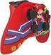 Геймпад Hori Horipad Wireless for Nintendo Switch Super Mario NSW-310U 338598 фото 4