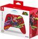 Геймпад Hori Horipad Wireless for Nintendo Switch Super Mario NSW-310U 338598 фото 1
