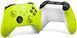 Геймпад Microsoft Xbox Wireless Controller Electric Volt (QAU-00022) QAU-00022 фото 5