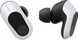 Ігрова бездротова гарнітура TWS Sony Inzone Buds White (WFG700NW.CE7) WFG700NW.CE7 фото 3
