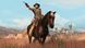 Гра Red Dead Redemption Remastered (PS4) 5026555435680 фото 12